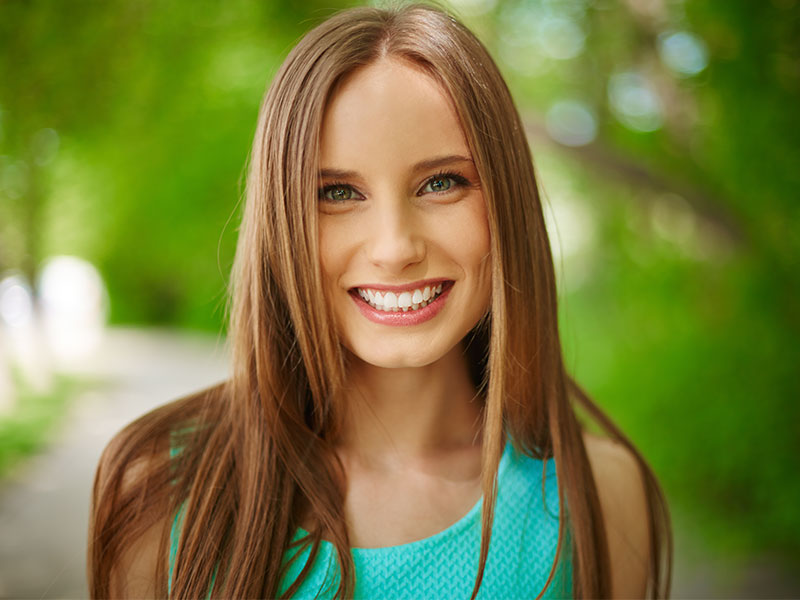 Garantie 5 ans Engagement tranquillité