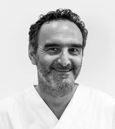 Technicien Prothese Numerique à Folcalqueiret