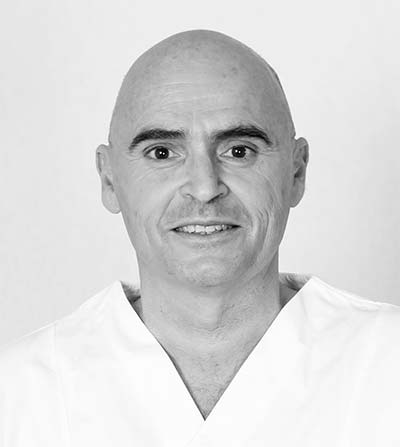 Technicien Laboratoire à Folcalqueiret