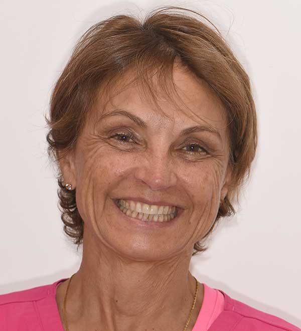 Dr Strub dentiste à Folcalqueiret