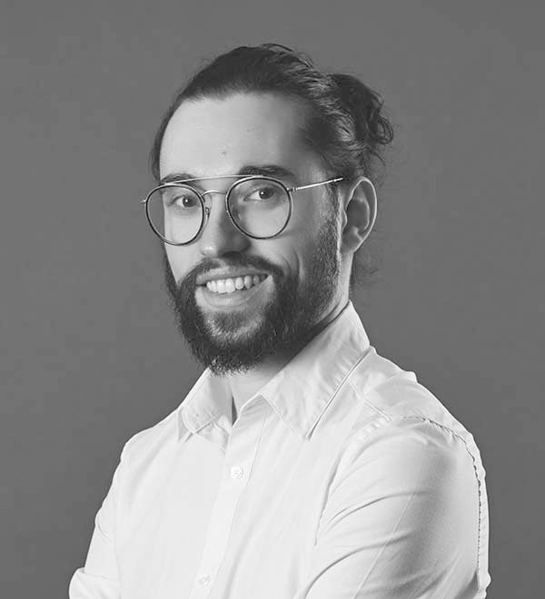 Cabinet Alphega conseils