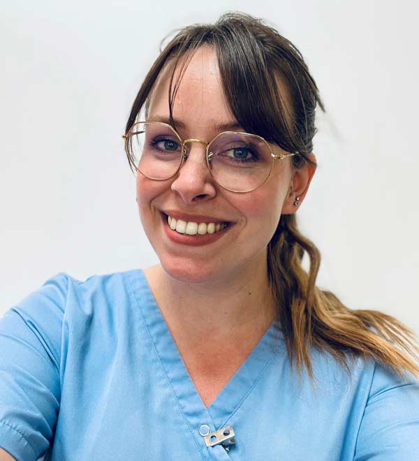 Assistante de direction dentiste à Folcalqueiret